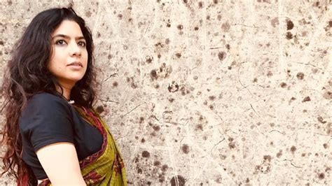 rajashree game|Rajshri Deshpande .